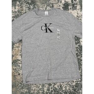 Vintage Calvin Klein Jeans Tshirt NWT XL